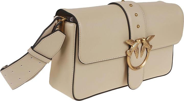 Actual product image Pinko Borse... Beige
