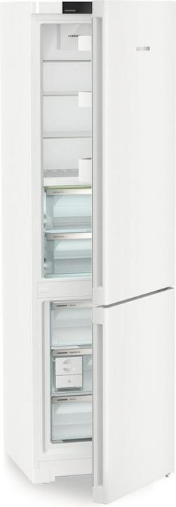 Actual product image Liebherr CBNa572i-22 Plus BioFresh NoFrost (361 l)