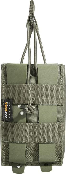 Immagine prodotto Tasmanian Tiger TT SGL Mag Pouch BEL MKII IRR