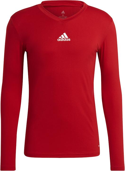adidas Team Base Tee