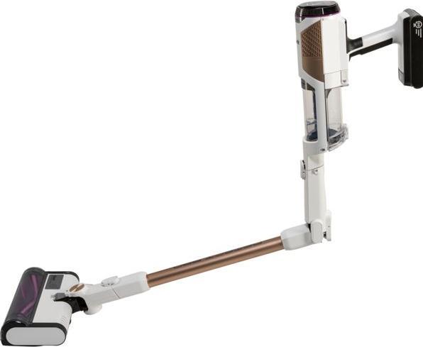 Image du produit Shark IW3611DE