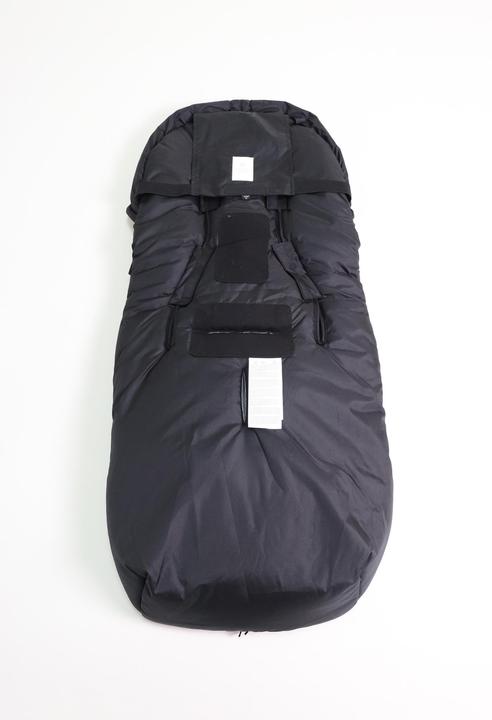 Actual product image Kaiser Foot bag Lukky