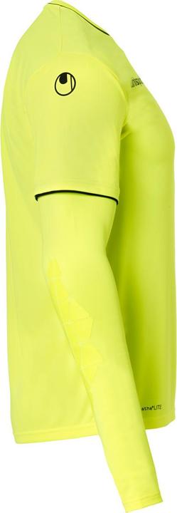 Produktbild Uhlsport Torwarttrikot (XL)