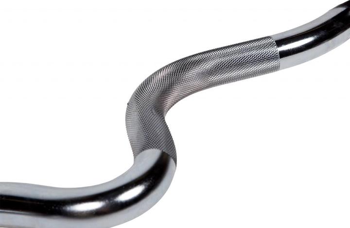 Produktbild Fitcom Super SZ Stange
