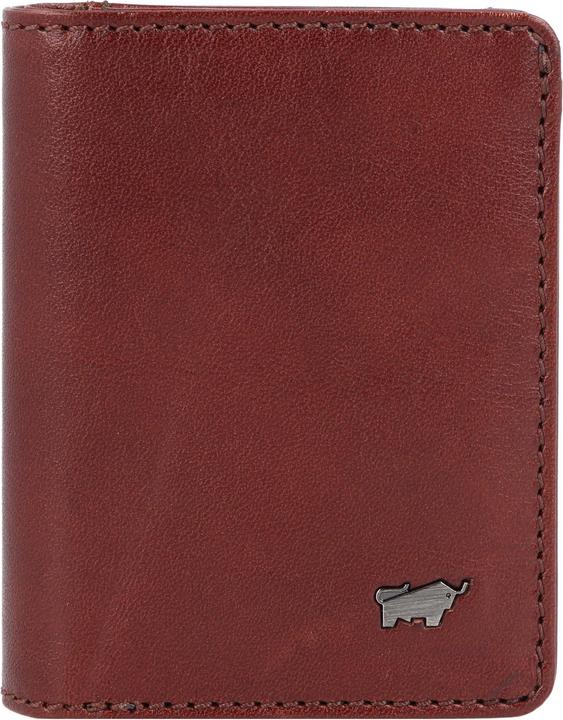 Image du produit Braun Büffel Country Rfid