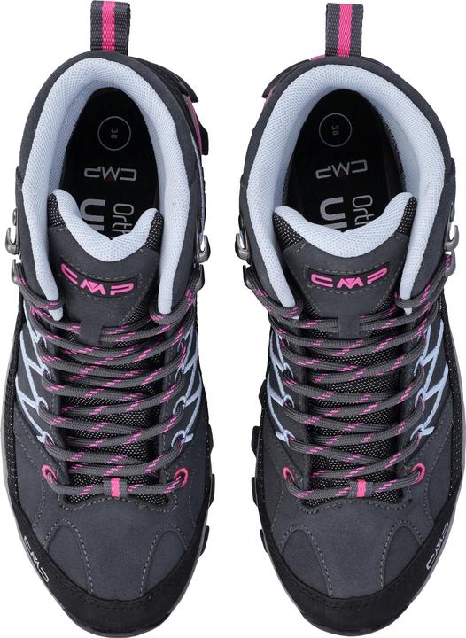 Produktbild CMP Campagnolo Rigel WP (40)