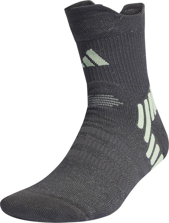 Actual product image adidas Perf Trg Qrt 1p (XS)
