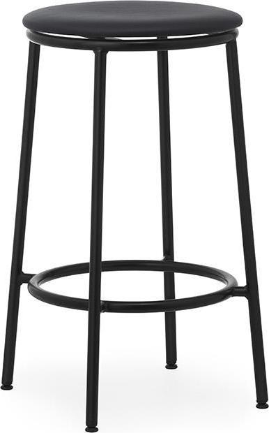 Actual product image Normann Copenhagen Circa Stool