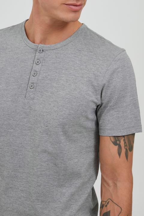 Produktbild 11 Project PRBleon 21300789-ME (XL)