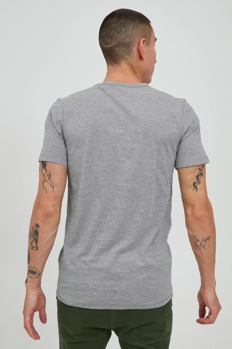 Produktbild 11 Project PRBleon 21300789-ME (XL)
