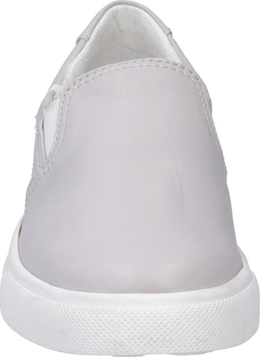 Actual product image Westland 21704-483 (42)