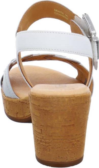 Actual product image Gabor 24.763.21 (37)