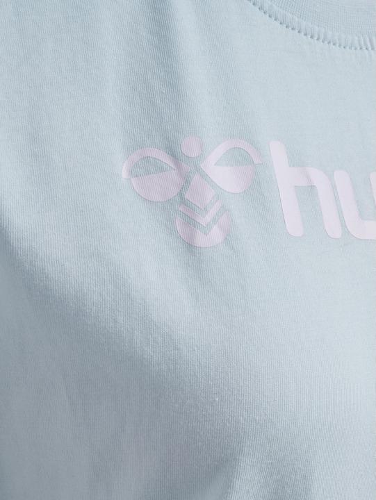 Image du produit hummel Mover (M)