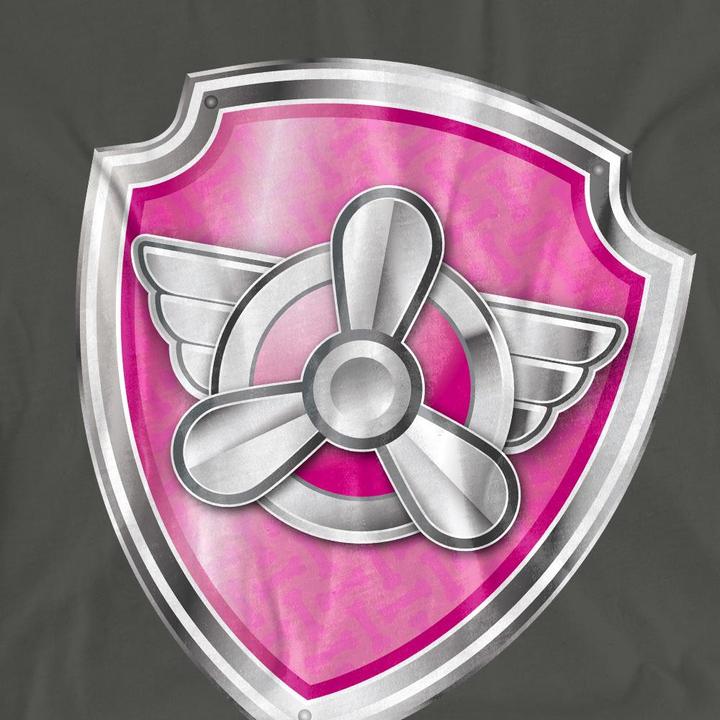 Produktbild Paw Patrol TShirt (M)