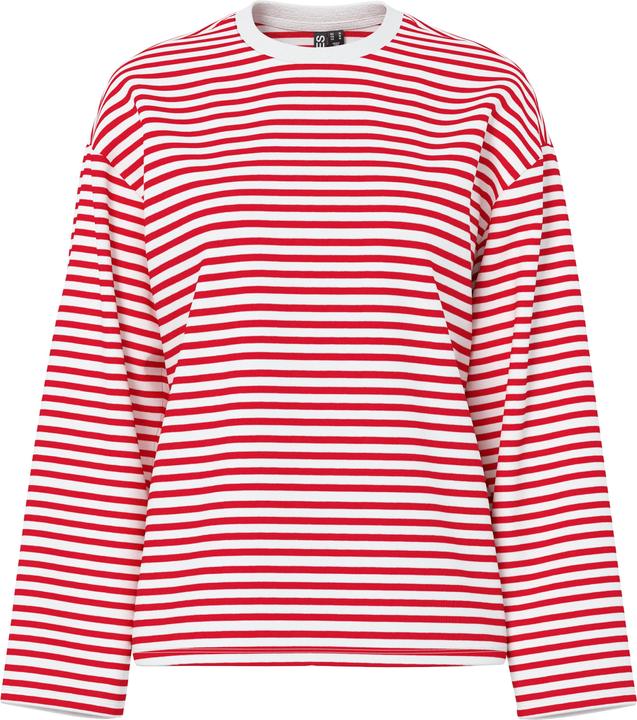 Immagine prodotto Pieces Pcsadie Ls Top Jrs Noos (M)