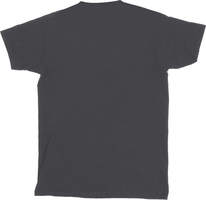 Image du produit Dick Smith - T-shirt - Adulte (M)