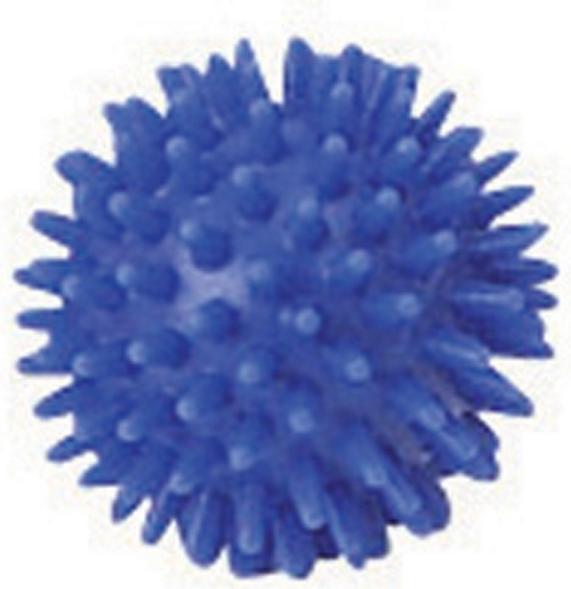 Produktbild Hasbro Tremblay Igel-Ball