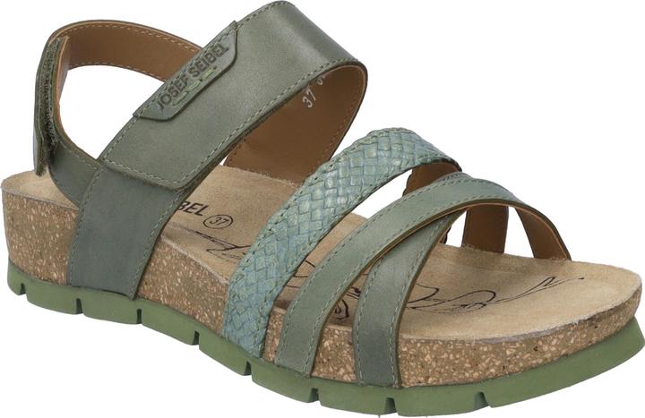 Produktbild Josef Seibel 82803-696 (40)
