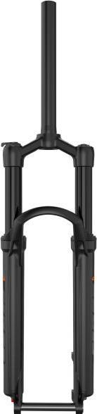 Actual product image RST FORK FIRST 24 AIR 60MM BLACK (60 mm)