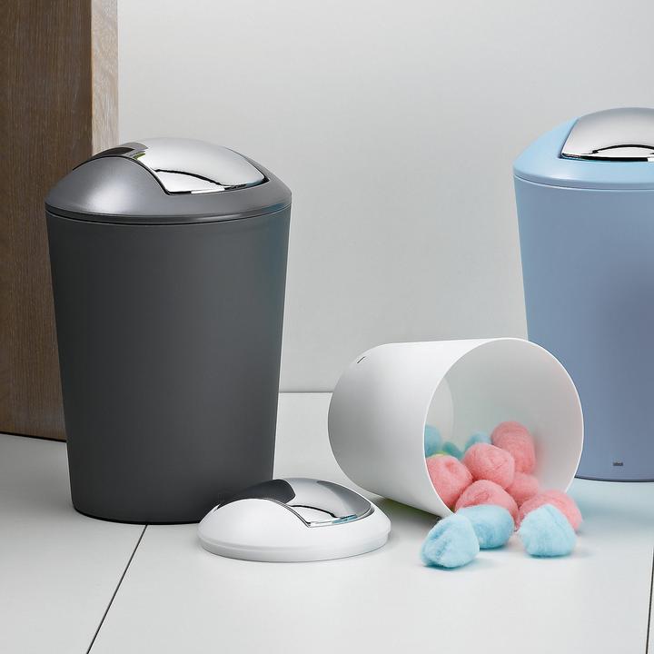 Image du produit Kela Marta (5 l)