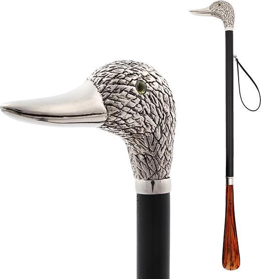 CC Comfort Concept CC Design Corne Canard
