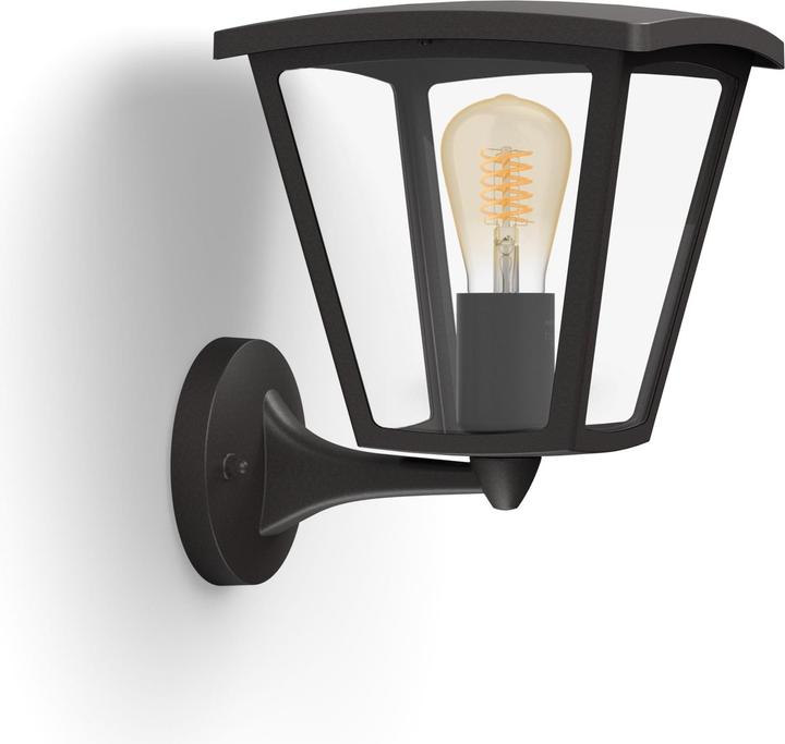 Productafbeelding Philips Hue Tint wit Inara (550 lm, E27)