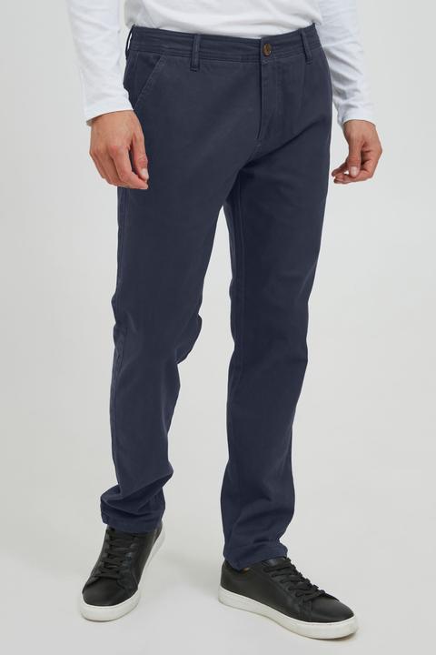 Actual product image 11 Project PRGaleno 21300799-ME (W34/L34)