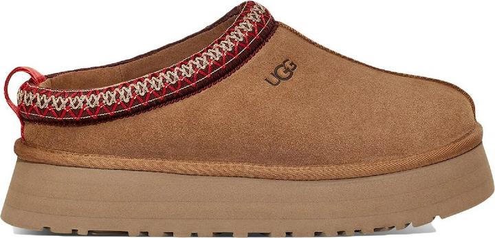 Immagine prodotto Ugg Tazz (38)