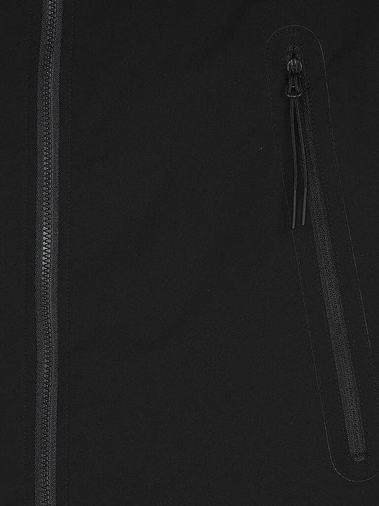 Immagine prodotto C.P. Company Windbreaker (XL)
