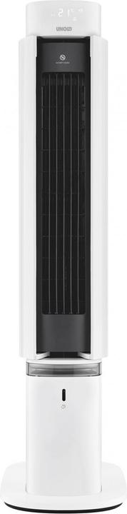 Produktbild ESGE Kombilüfter Seasons 86980 (2200 W)