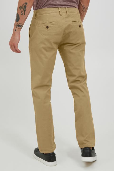 Actual product image 11 Project PRGaleno 21300799-ME (W33/L34)