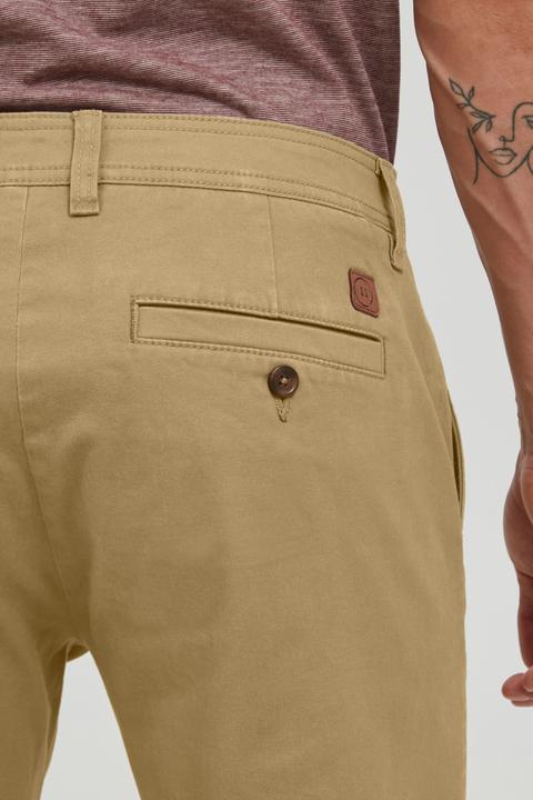 Actual product image 11 Project PRGaleno 21300799-ME (W33/L34)