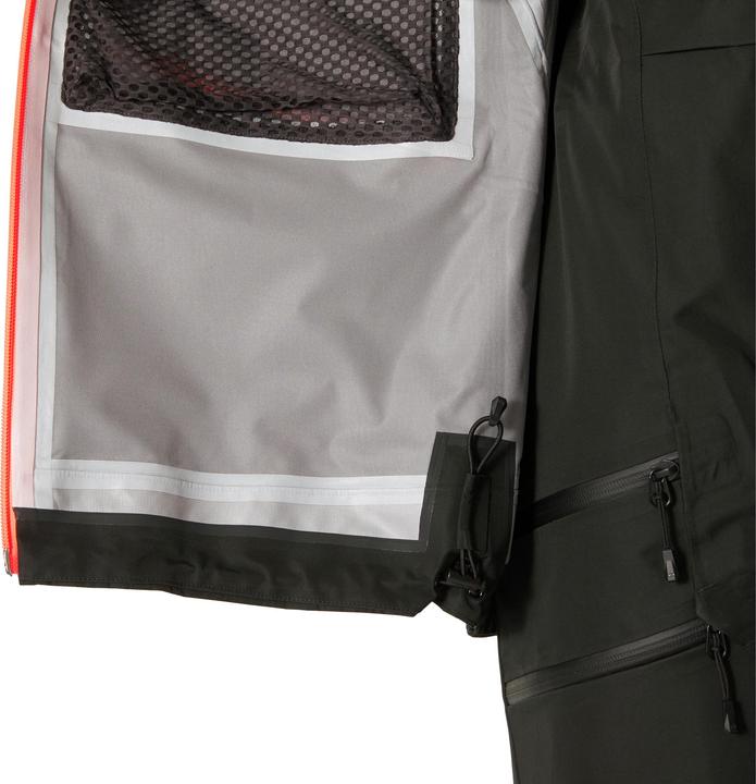 Image du produit Helly Hansen Elevation Infinity 3.0 (L)