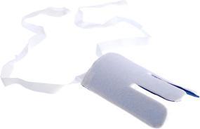 Image du produit Vivamore Aide pour chaussettes 23/68x19cm