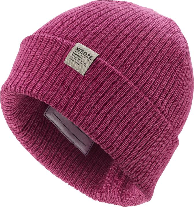 Produktbild Wedze Fisherman (One Size)