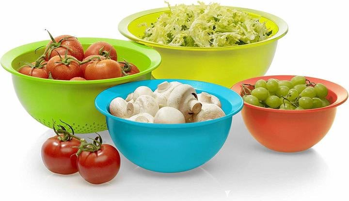 Actual product image Rotho Caruba