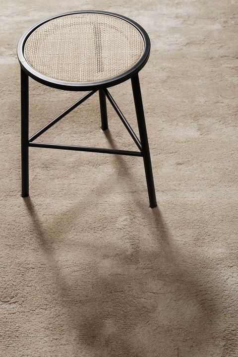 Actual product image Homie Living Sienna (200 x 200 cm)