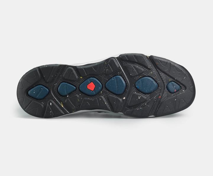 Actual product image Quechua NH500 FRESH (39)
