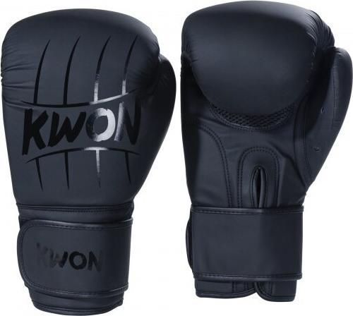 Immagine prodotto Kwon Scratch (14 OZ)