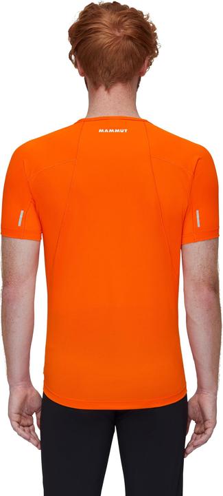 Produktbild Mammut Aenergy Fl (L)