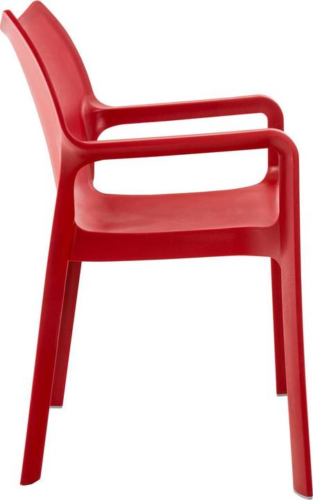 Produktbild Swisshandel24 Stuhl DIVA