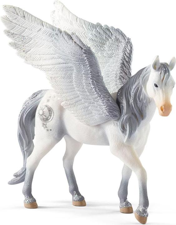 Produktbild Schleich Pegasus