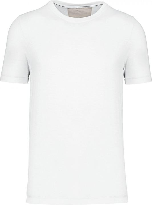 Produktbild Kariban Slub (4XL)