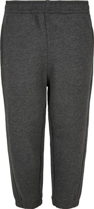 Image du produit Urban Classics Sweatpants pour garçons - 14229 (158)