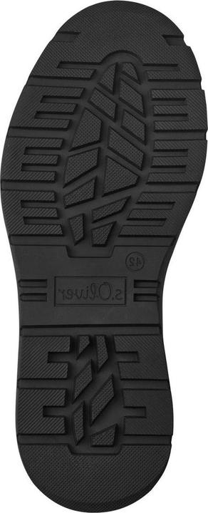 Produktbild S.Oliver Stiefelette (41)