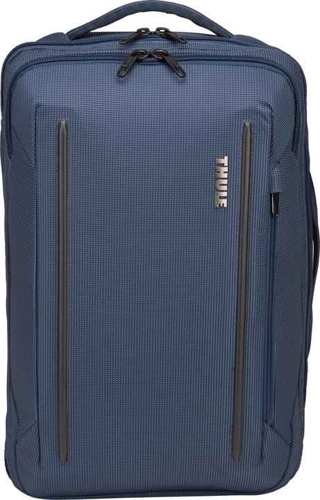Produktbild Thule Crossover 2 Convertible (41 l, Handgepäck (bis 50l))
