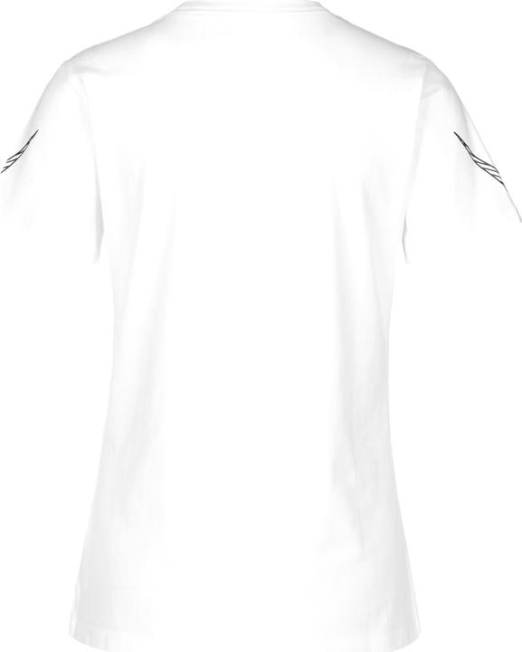 Produktbild Nike NSW Air Max Day T-Shirt - 83859 (S)