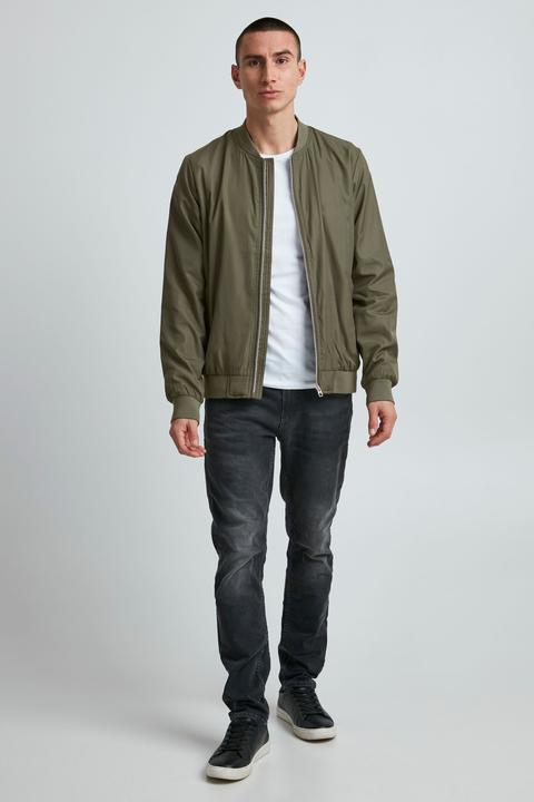 Produktbild 11 Project PRMilford 20714020 (XL)