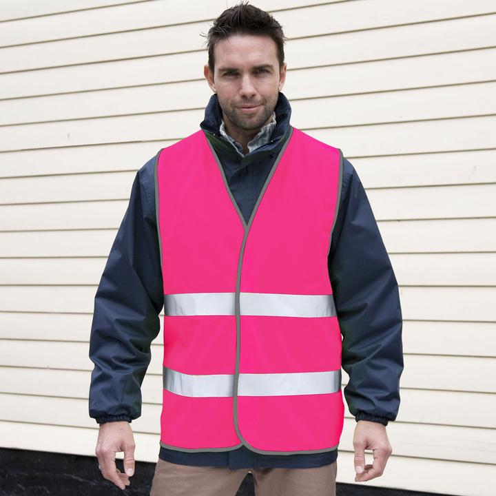 Actual product image Regatta UTBC4633 P (XXL, 3XL)