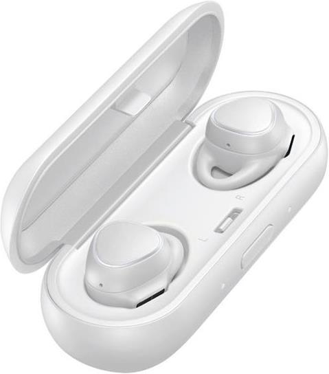 Samsung Gear IconX (1.50 h, Senza fili)